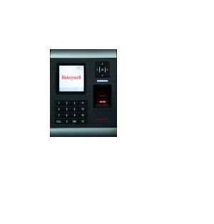 hbt-security-honfin4000hidk20k-hon-4000biobiometricreader-primaryimage.jpg