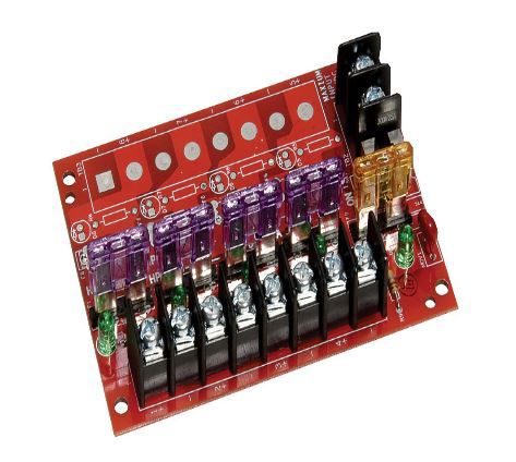 hbt-security-hpd4-power-distribution-board-primaryimage.jpg