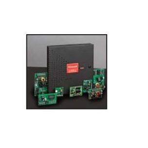 hbt-security-hpl624-6-12-24vdc-general-purpose-power-supply-primaryimage.jpg