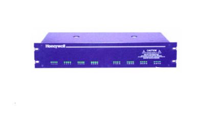 hbt-security-hpr2416cbul-hpr-series-rack-power-supply-primaryimage.jpg