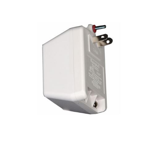 hbt-security-hpt2420-hpt-series-plug-in-transformer-primaryimage.jpg