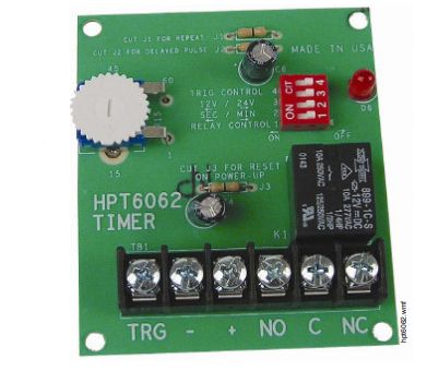 hbt-security-hpt6062-honeywell-power-products-timer-primaryimage.jpg