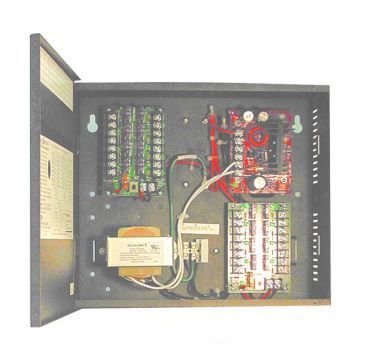 hbt-security-hptv5dc16ce-hptv5dc-switching-power-supply-primaryimage.jpg