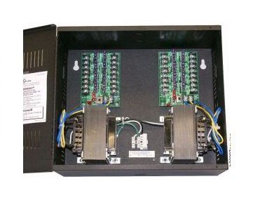hbt-security-hpv2416ul-hvp-power-supply-and-distribution-unit-primaryimage.jpg