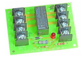 hbt-security-hrb1224-hrb-relay-unit-primaryimage.jpg