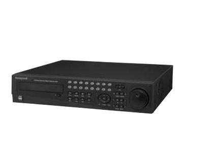 hbt-security-hrxd16c250x-multi-channel-embedded-digital-video-recorders-primaryimage.jpg