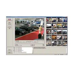 hbt-security-ht4220-camcontrol-software-primaryimage.jpg