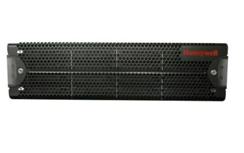 hbt-security-husnvr7200ae-husnetworkvideorecordingstoragesy-primaryimage.jpg
