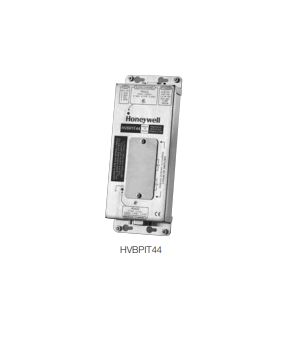 hbt-security-hvbpit44-protocol-interface-translator-primaryimage.jpg