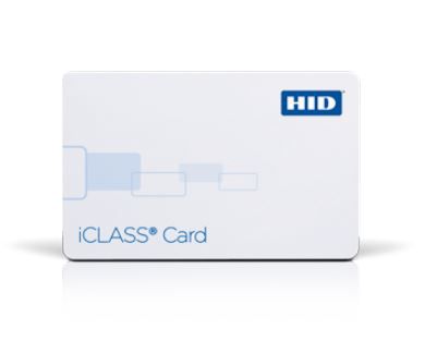 hbt-security-iclasscd2001-iclasscontactlesssmar-primaryimage.jpg