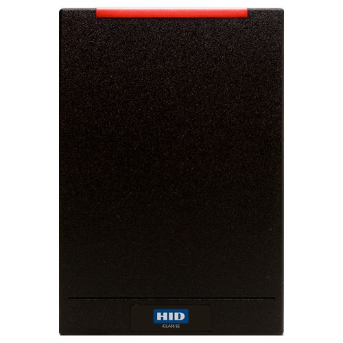 hbt-security-iclassrp40se-multiclassserp40rea-primaryimage.jpg