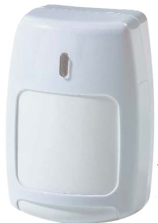 hbt-security-is215t-passive-infrared-motion-sensor-primaryimage.jpg