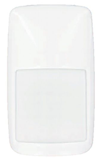 hbt-security-is3016-honeywell-security-motion-sensor-primaryimage.jpg