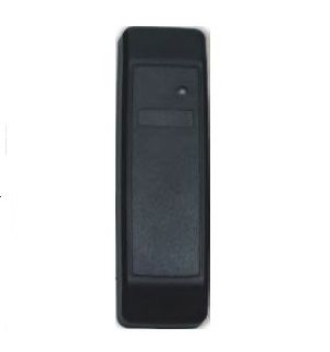EM Card Reader