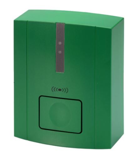 hbt-security-k041475-green-prox-keyswitch-bus-2-primaryimage.jpg
