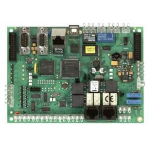 hbt-security-k05765020-ds-7600-isdn-transmission-device-primaryimage.jpg