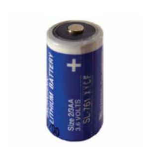 hbt-security-li36v-5ah-lithium-battery-primaryimage.jpg