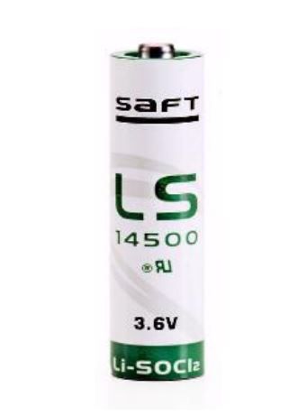 hbt-security-ls14500-lithum-aa-battery-primaryimage.jpg