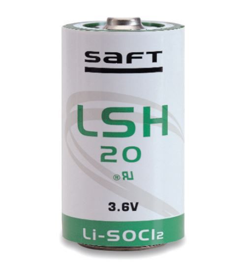 hbt-security-lsh20-primary-lithium-thionyl-chloride-battery-primaryimage.jpg