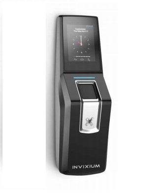 hbt-security-merge2fp4-merge2-biometric-reader-primaryimage.jpg