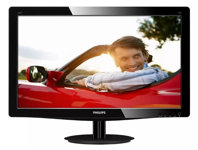 hbt-security-monitor20-led-monitor-primaryimage.jpg