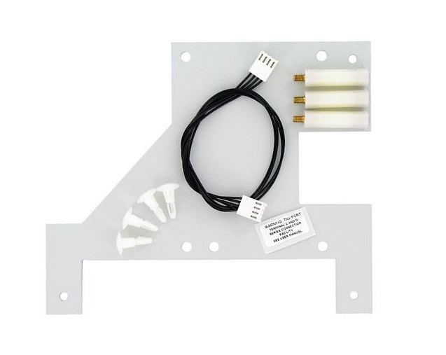 hbt-security-mounting-kit-primaryimage.JPG