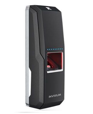hbt-security-mycrofp1-mycro-biometric-reader-primaryimage.jpg
