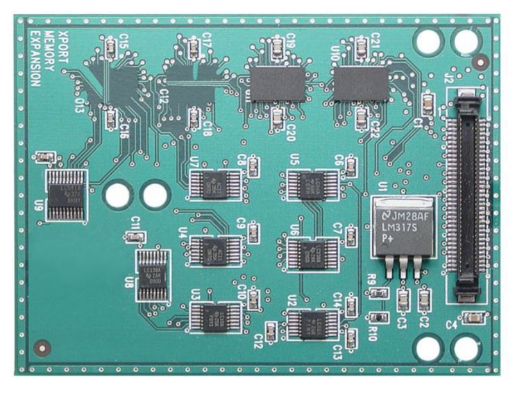 hbt-security-ns2mem-ns2-expansion-module-primaryimage.jpg