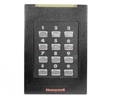 hbt-security-om55bhoncs-omniclass-smartcardre-primaryimage.jpg