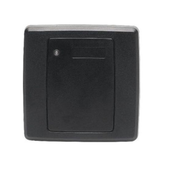 hbt-security-omniprox-card-reader-primaryimage.jpg
