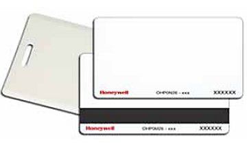 hbt-security-p1901350-omniprox-pvc-card-primaryimage.jpg
