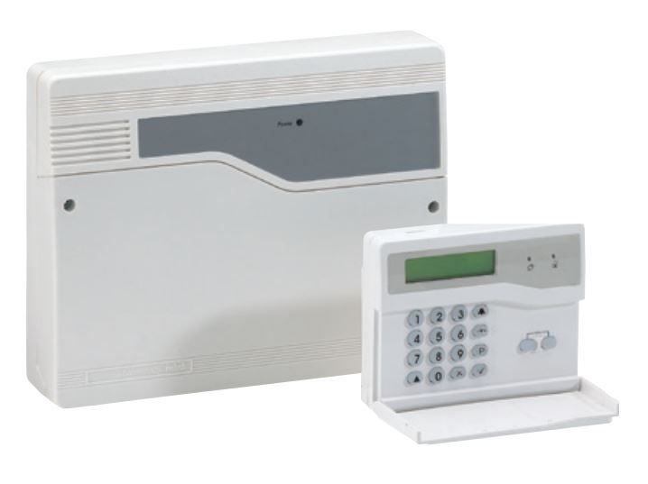 hbt-security-p1904153-gen4-intruder-alarm-panel-primaryimage.jpg