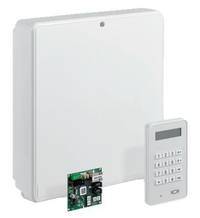 hbt-security-p1904243-galaxy-flex-20-control-panel-kit-primaryimage.jpg