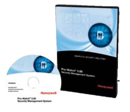 hbt-security-p1904935-pro-watch-43-security-management-software-primaryimage.jpg