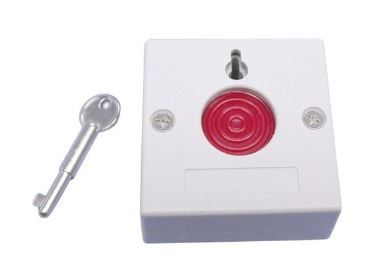 hbt-security-pb-1-panic-button-plastic-case-is-micro-switch-rated-at-5a-it-has-tough-abs-plastic-primaryimage.jpg