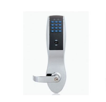 hbt-security-pr100spec-saraperiopr100wirelesslock-primaryimage.jpg