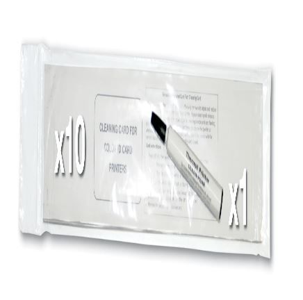 hbt-security-primaryimage.JPG