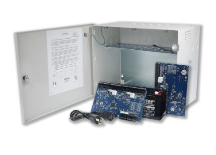 hbt-security-pro42psu230-professional-series-access-module-power-supply-primaryimage.jpg