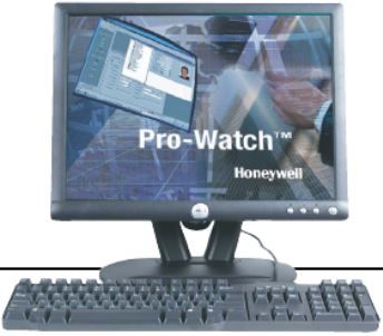 hbt-security-pwcesysbadge-pro-watchtm-corporate-edition-system-primaryimage.jpg