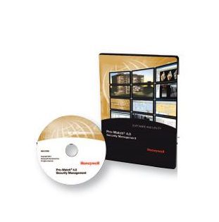 hbt-security-pwntexecctvad-r-pro-watch-40-security-management-suite-primaryimage.jpg