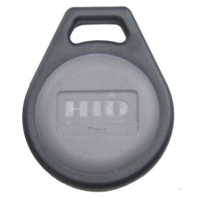 hbt-security-pxkeyhnp-proxkeyiiikeyfob-primaryimage.jpg