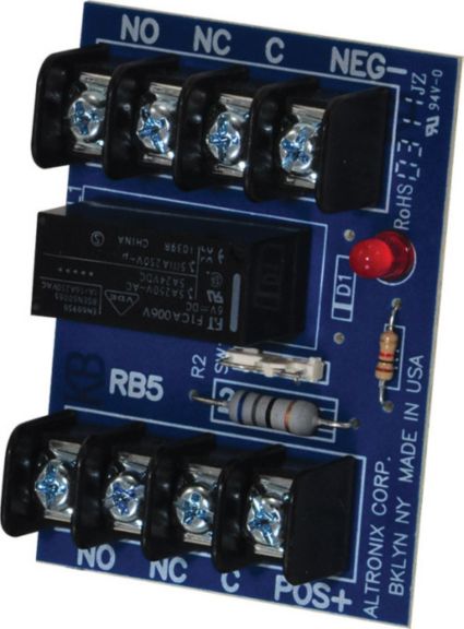 hbt-security-rb5-rb5-relay-module-primaryimage.jpg