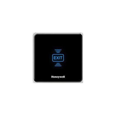 hbt-security-rex2910-cb-touchless-rex-button-primaryimage.jpg