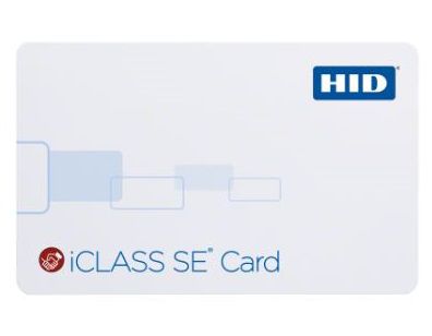 hbt-security-sc3000-300xiclasssecard-primaryimage.jpg