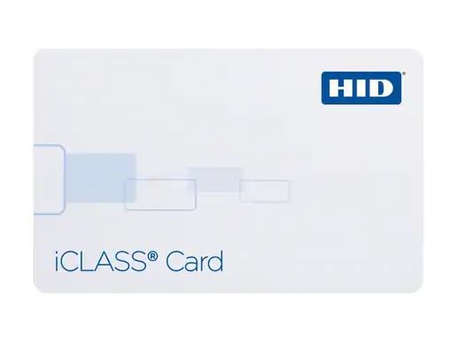 hbt-security-security-2000pggmn-iclass-contactless-smart-card-primaryimage.jpg