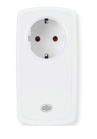 hbt-security-smpg-eu-smart-plug-primaryimage.jpg