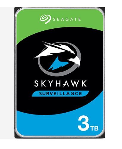 hbt-security-srs3tb-seagate3tbskyhawkharddri-primaryimage.jpg