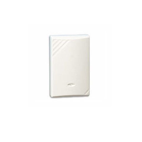 hbt-security-vplex-vsi-v-plex-short-isolator-primaryimage.jpg