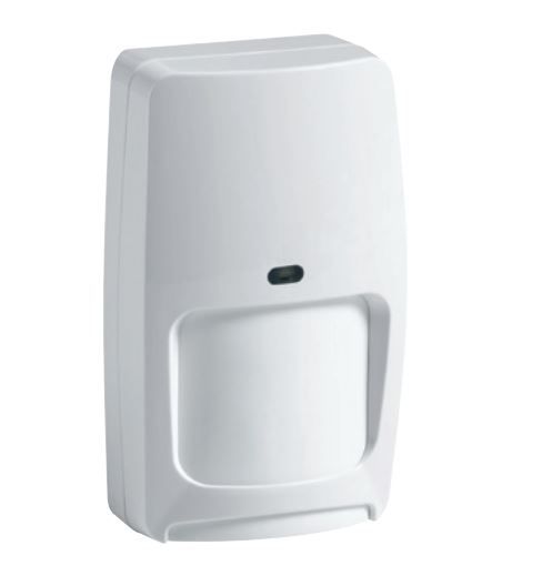 hbt-security-wireless-dual-tec-motion-sensor-primaryimage.jpeg