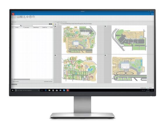 Licence Winmagplus OPC Client - CMSI8000